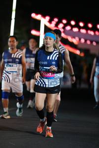 BIB: 46531
                            <button type="button" onclick="openModal(23053283)" class="btn btn-primary btn-sm float-right btn-popup" data-toggle="modal" data-target=".modal-high-quality">
                        <i class="fas fa-shopping-cart"></i> Add to Cart
                    </button>
                                            <button type="button" onclick="isThisMe(23053283, true)" class="btn btn-success btn-sm float-right btn-popup btn-isme hidden" data-toggle="tooltip" data-placement="bottom" title="นี่คือรูปของคุณใช่ไหม คลิกที่นี่เพื่อเอาเข้าอัลบั้ม">
                        <i class="fas fa-plus"></i> Add to album
                    </button>
                    <button type="button" onclick="isThisMe(23053283, false)" class="btn btn-warning btn-sm float-right btn-popup btn-isnotme hidden">
                        <i class="fas fa-ban"></i> Remove from album
                    </button>